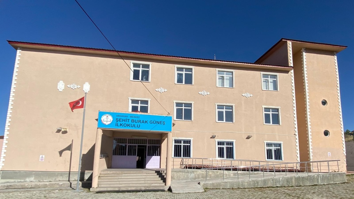 Fotoğrafı Fotoğrafı